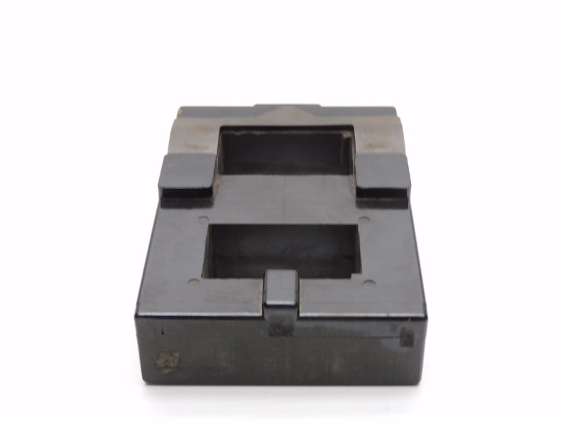 ALLEN BRADLEY 74A01 95/110V (AS PICTURED) UNMP