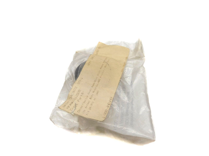 ELECTRONIC HARDWARE 412D2B 23480 NSMP
