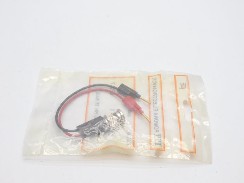 ITT POMONA ELECTRONICS 3901 NSMP