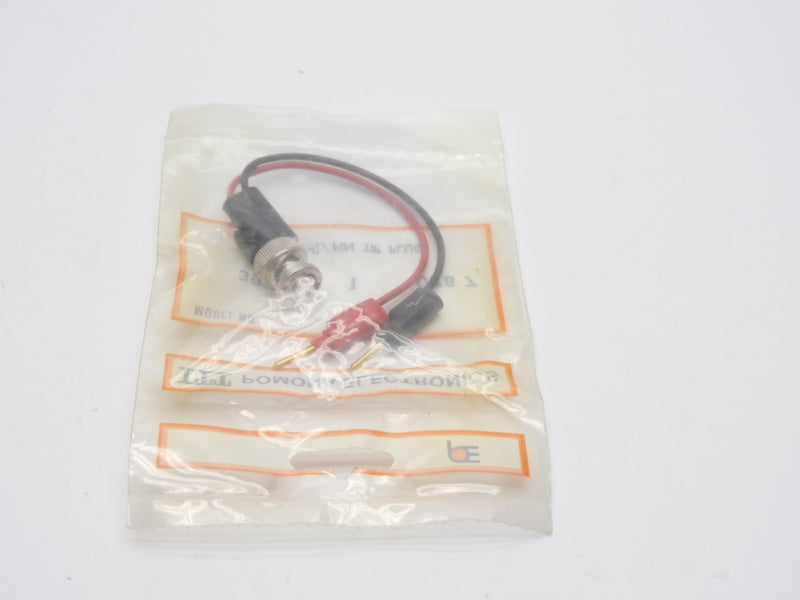 ITT POMONA ELECTRONICS 3901 NSMP