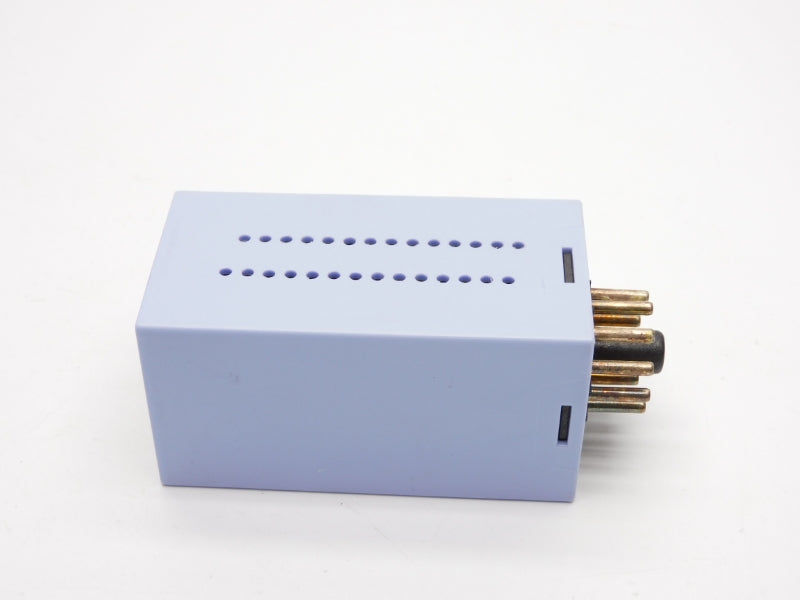 FAEL 4-19160-A 25V UNMP