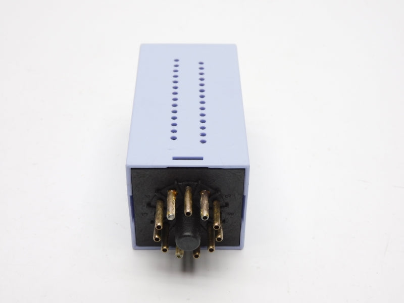 FAEL 4-19160-A 25V UNMP