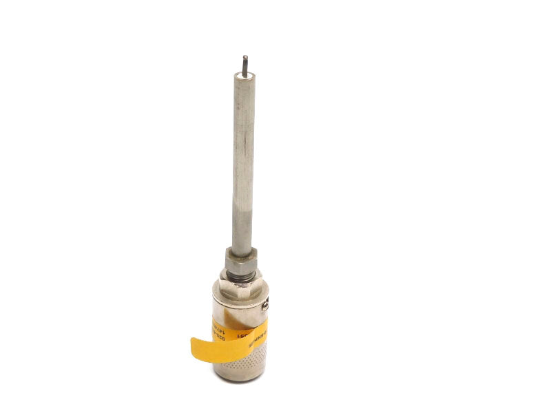 HEAT TRANSFER SYSTEM K68E-004-00-8HPB25 NSNP