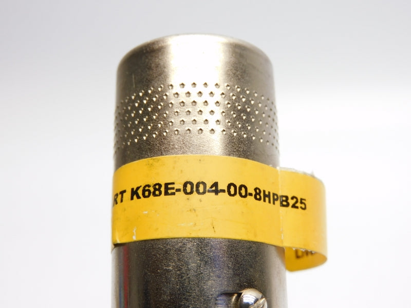 HEAT TRANSFER SYSTEM K68E-004-00-8HPB25 NSNP
