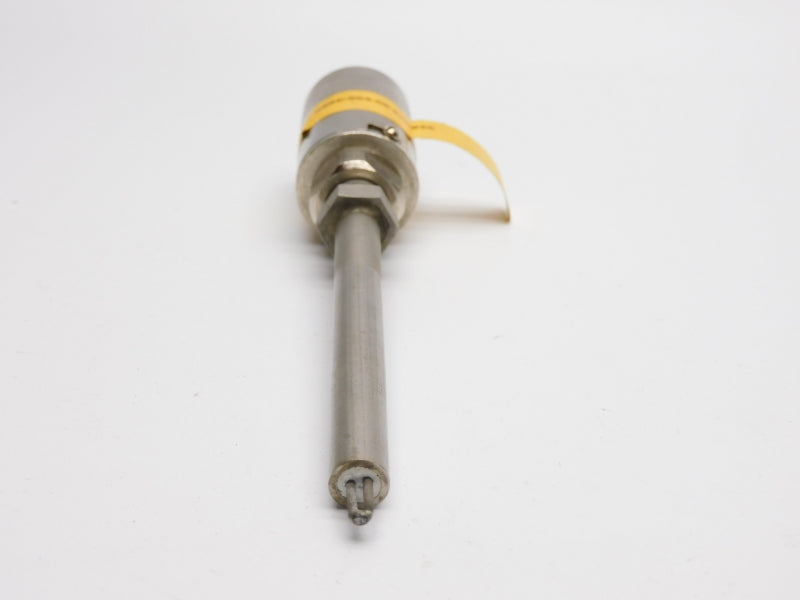 HEAT TRANSFER SYSTEM K68E-004-00-8HPB25 NSNP