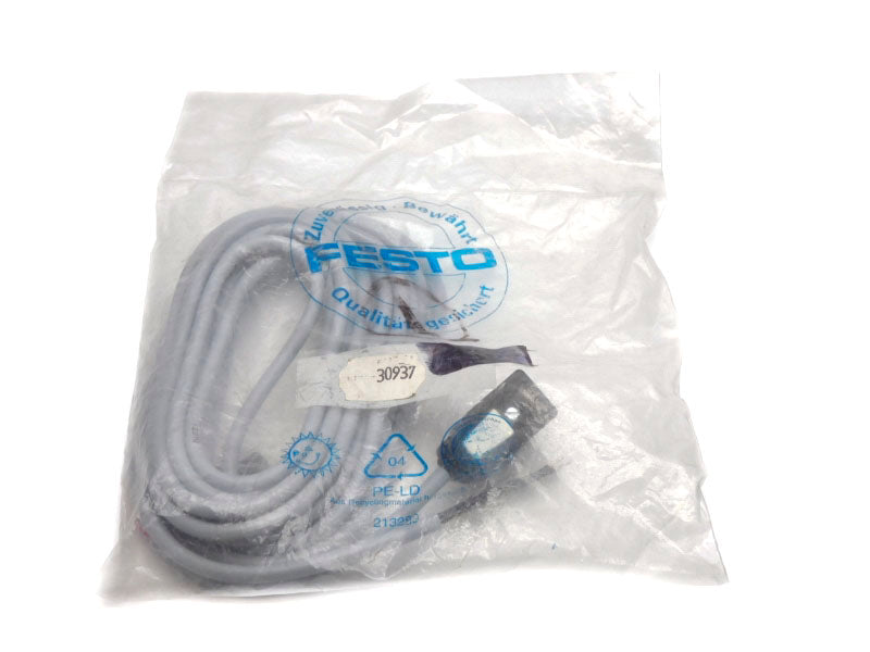 FESTO 30937 NSMP