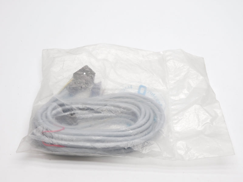 FESTO 30937 NSMP