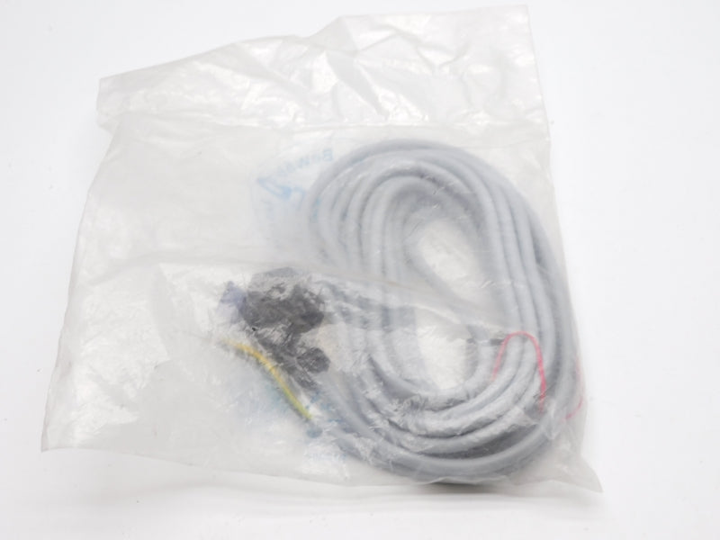 FESTO 30937 NSMP