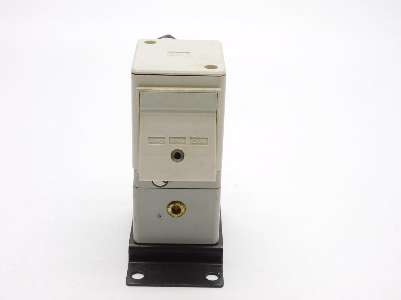SMC IT2021-N02B 0.40-0.6MPA UNMP