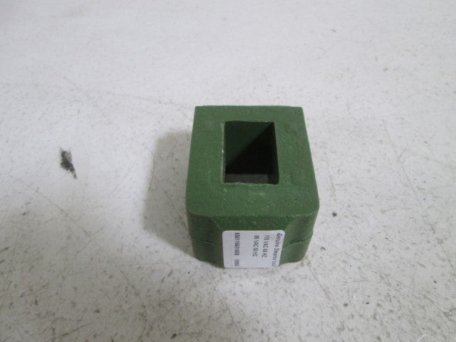 STEARNS COIL 115/95V 65611560166B *NEW NO BOX*