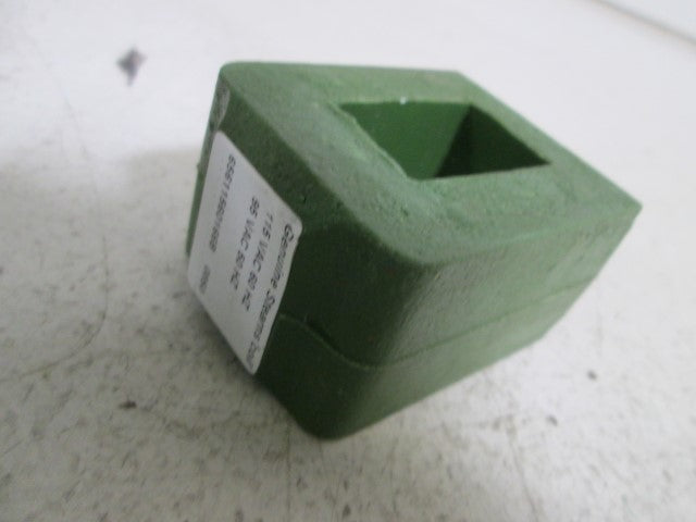 STEARNS COIL 115/95V 65611560166B *NEW NO BOX*