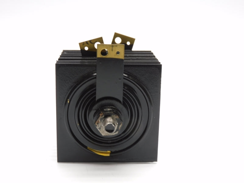 INTERNATIONAL RECTIFIER D-2048 NSNP