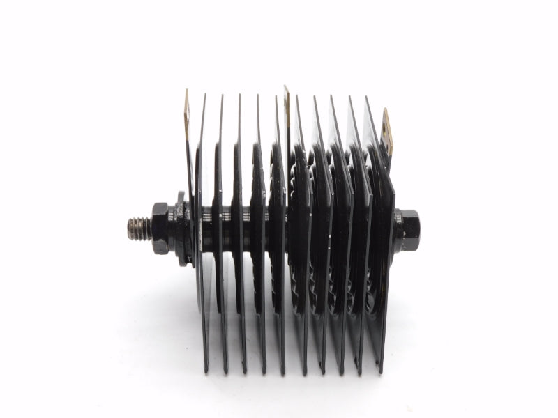 INTERNATIONAL RECTIFIER D-2048 NSNP