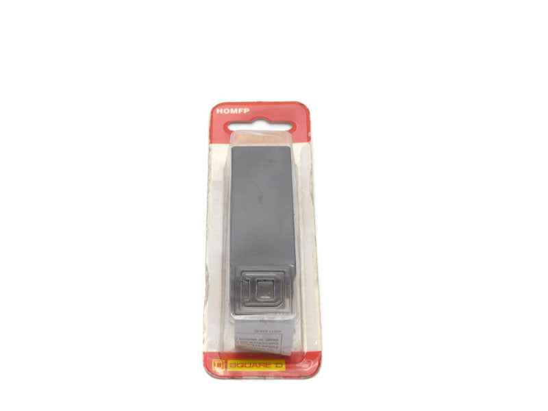 SQUARE D HOMFP SER. 3 (PKG OF 3) NSMP