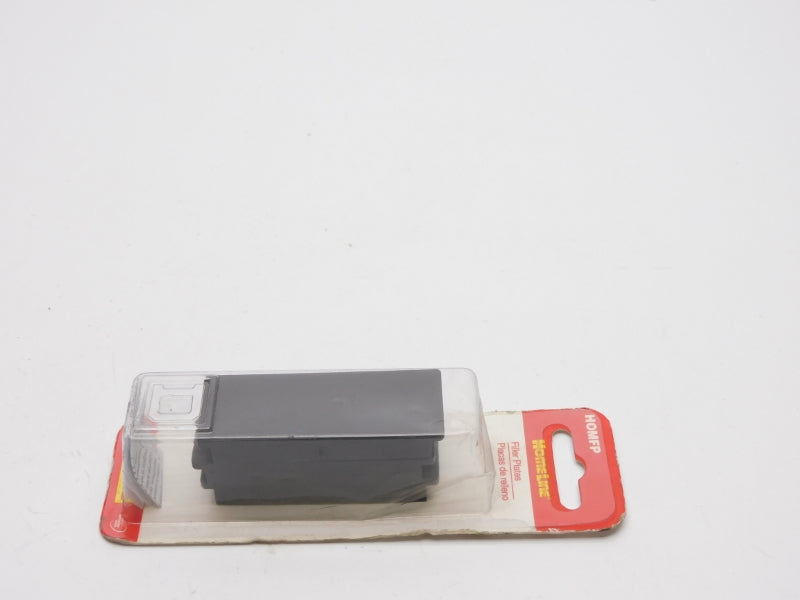 SQUARE D HOMFP SER. 3 (PKG OF 3) NSMP