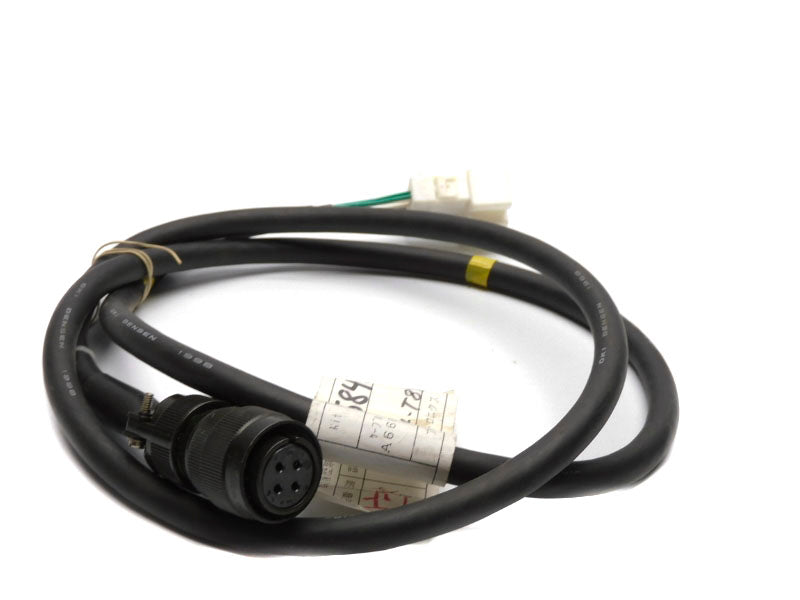 FANUC A660-2004-T894 UNMP