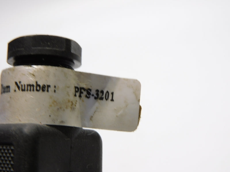 KOBOLD PPS-3201 250VAC 1,5A 145PSI NSNP