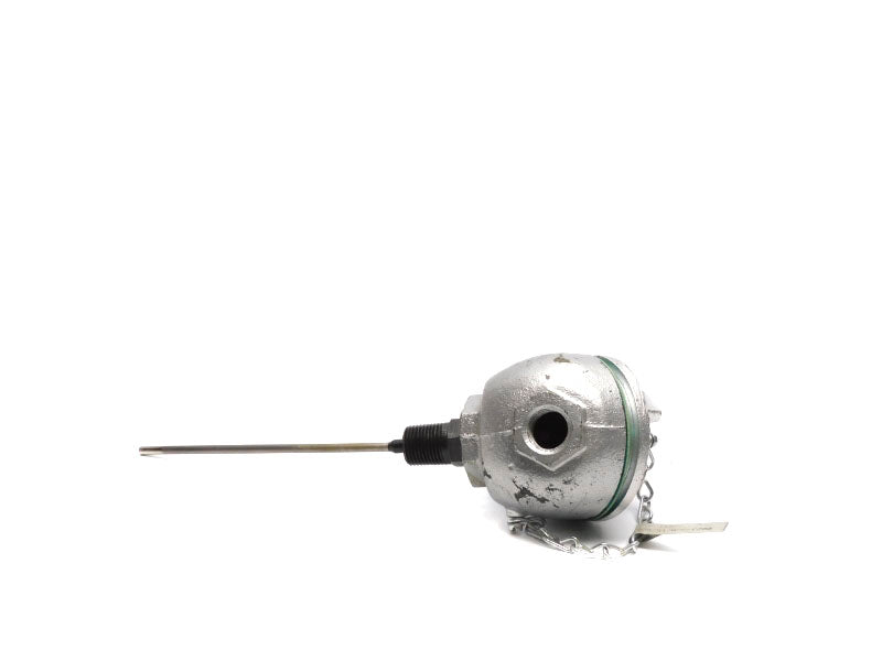 HONEYWELL 002J/3/M/15/G06/3 NSNP