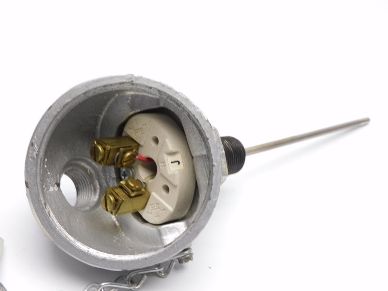 HONEYWELL 002J/3/M/15/G06/3 NSNP