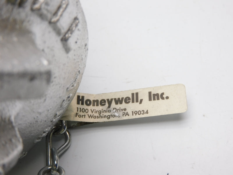 HONEYWELL 002J/3/M/15/G06/3 NSNP