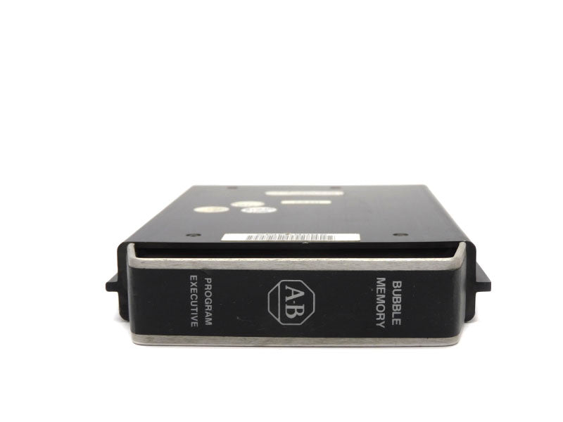 ALLEN BRADLEY 8000MBC 90653902 UNMP