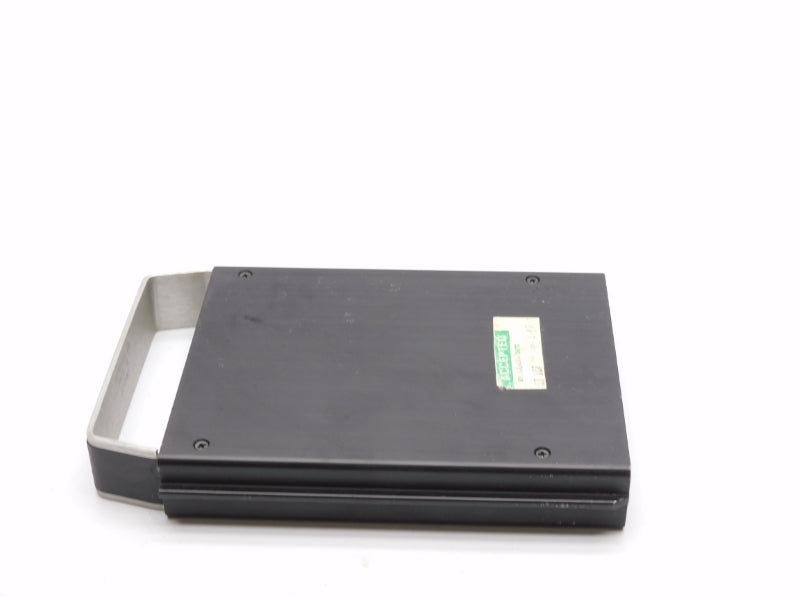 ALLEN BRADLEY 8000MBC 90653902 UNMP