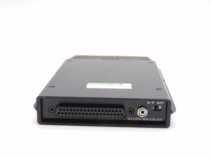 ALLEN BRADLEY 8000MBC 90653902 UNMP