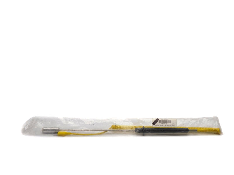 DIGI-SENSE 08516-60 10" NSMP