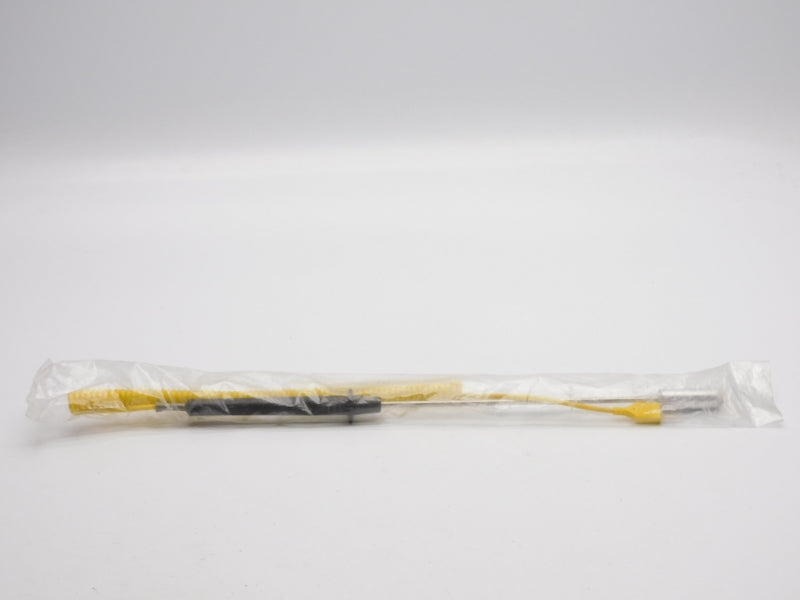 DIGI-SENSE 08516-60 10" NSMP