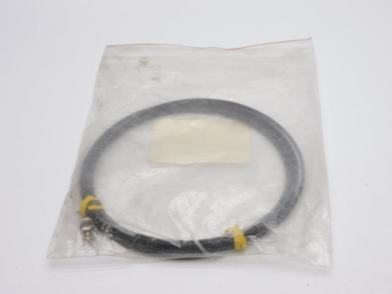 ALLEN BRADLEY 99-94-1120 SER. B NSMP
