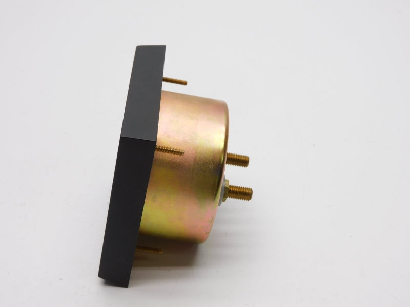 SIMPSON 3343 0-5ACA NSNP