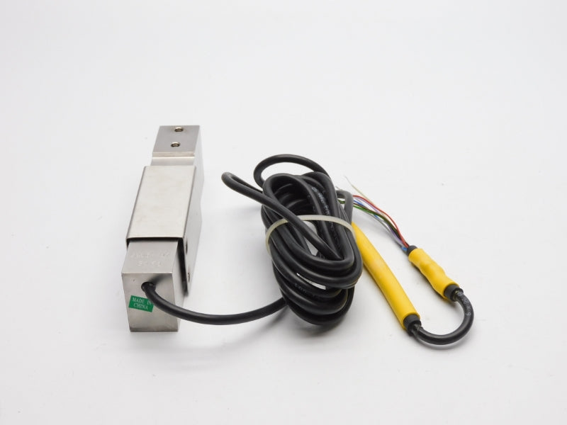 HARDY HISP02-50KG 110LBS NSNP