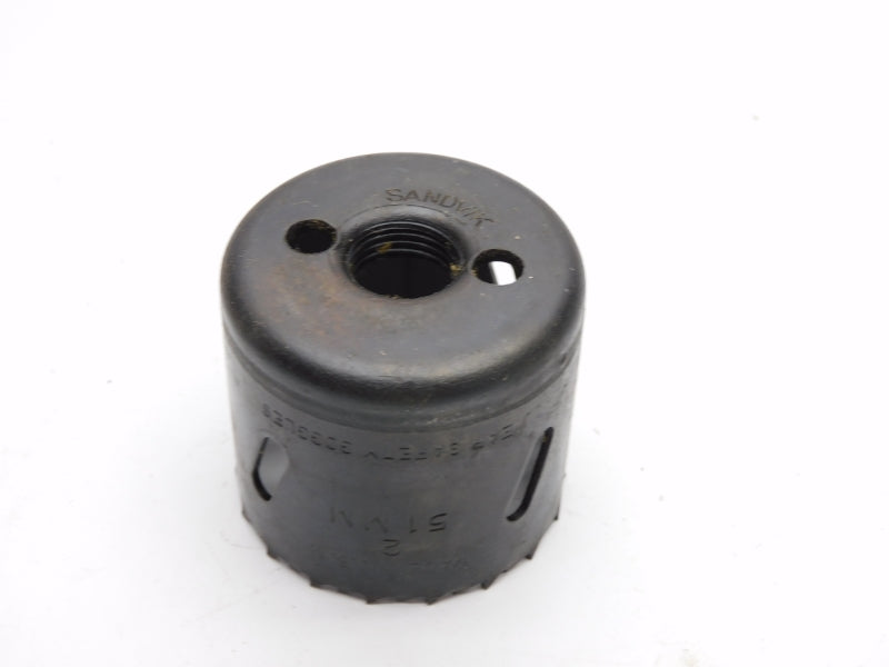 SANDVIK 3830-51 51MM NSMP