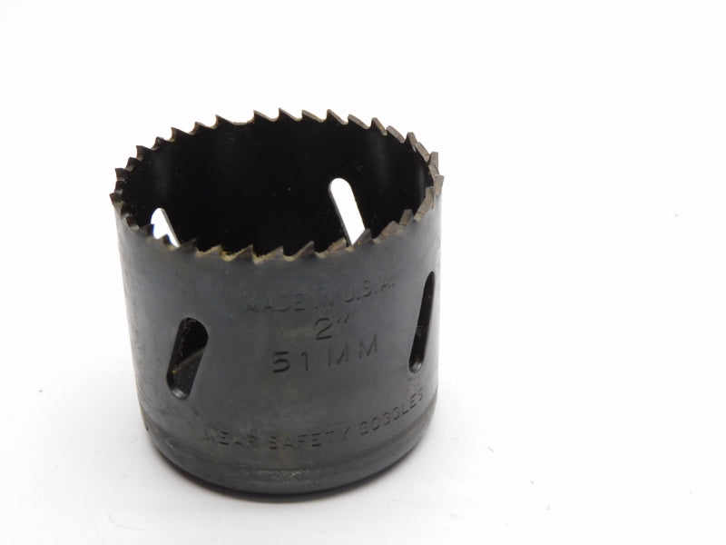 SANDVIK 3830-51 51MM NSMP
