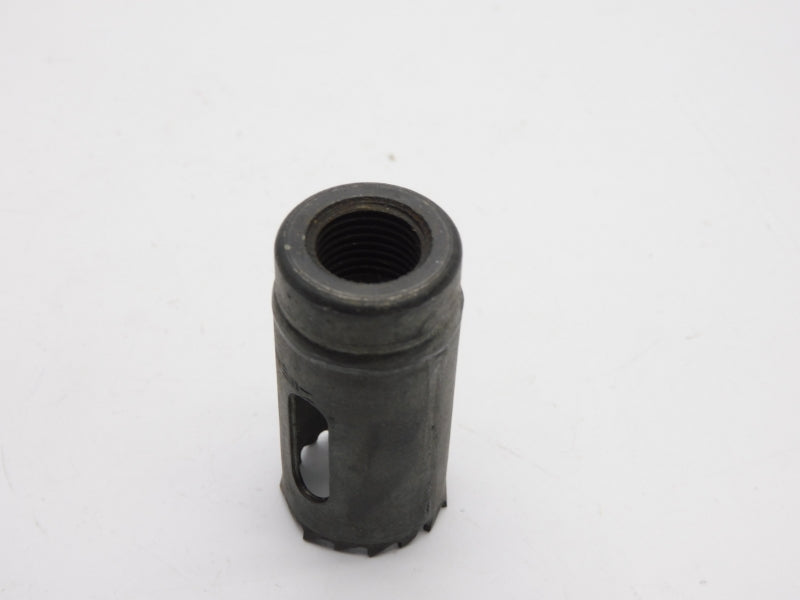BLACK&DECKER 21825 22MM 7/8" NSMP