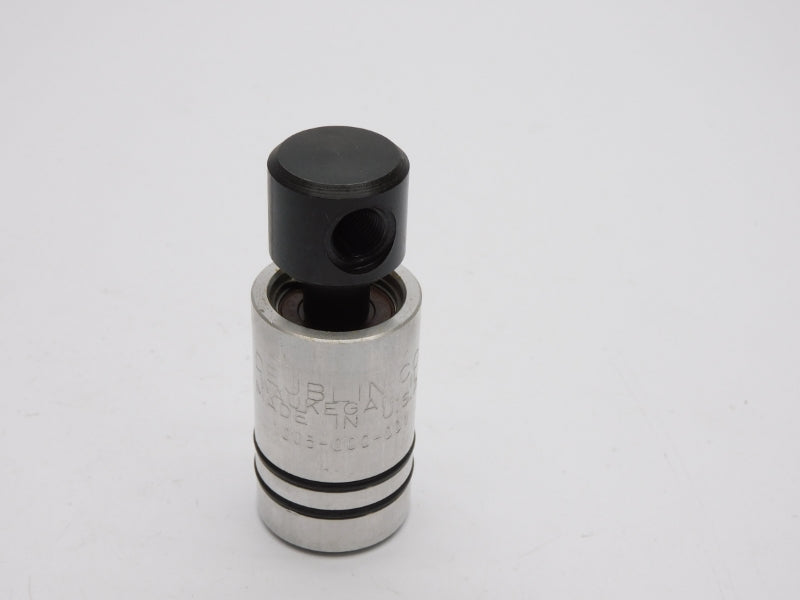 DEUBLIN 1005-000-001 1/8" NSMP