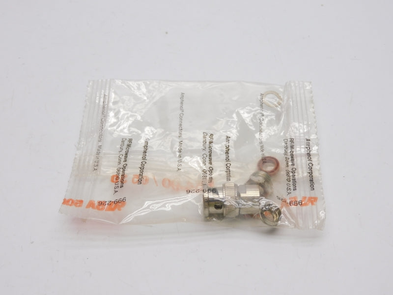 AMPHENOL 554-90/0530 NSMP