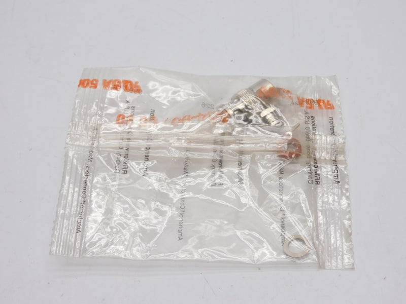 AMPHENOL 554-90/0530 NSMP