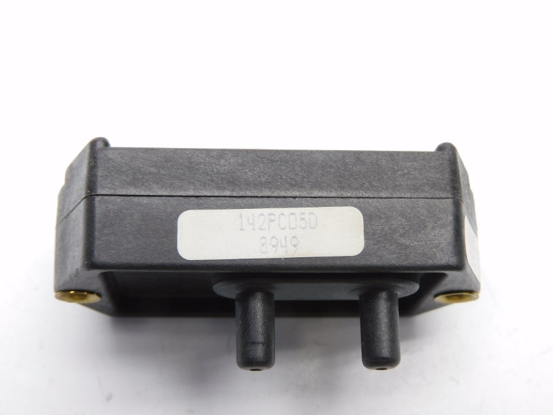 MICRO SWITCH 142PC05D NSMP