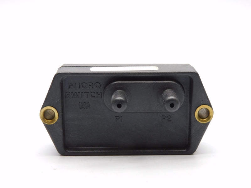 MICRO SWITCH 142PC05D NSMP