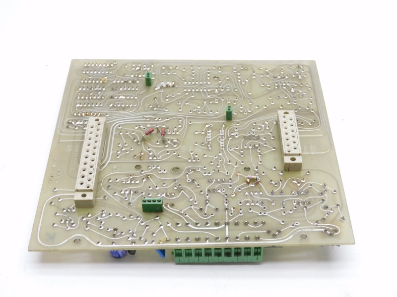 REGATRON AG FR1002 D879 UNMP