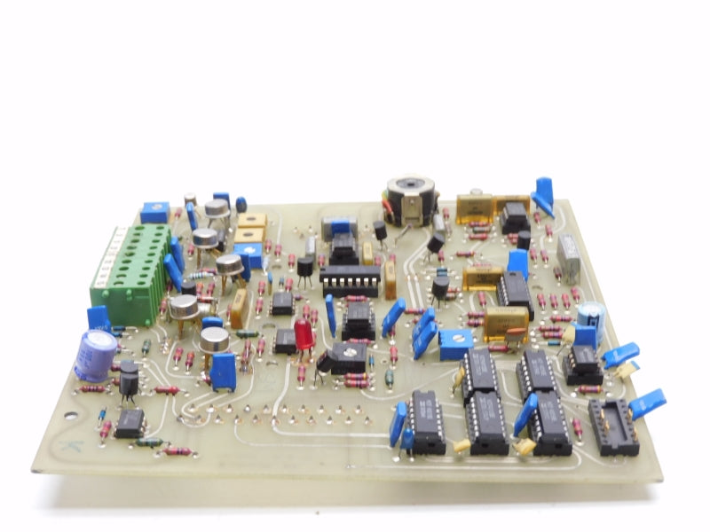 REGATRON AG FR1002 D879 UNMP