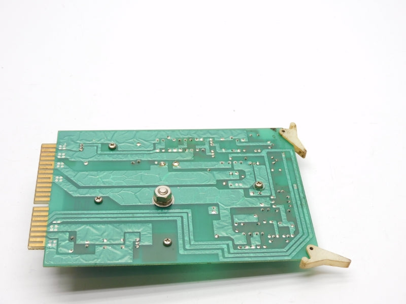 HI-PRIC P-5006D UNMP