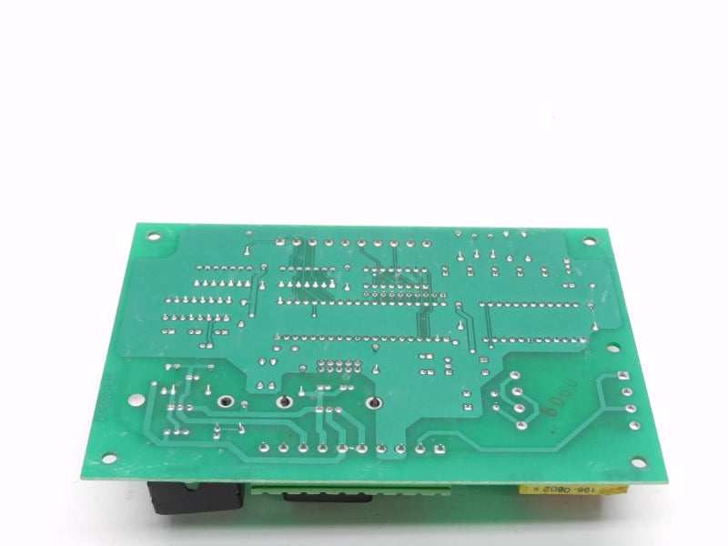 CMD 128190 REV. 01 UNMP