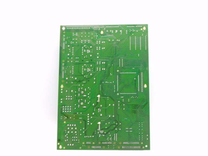 MARKEM TECHNOLOGIES 31A113 UNMP