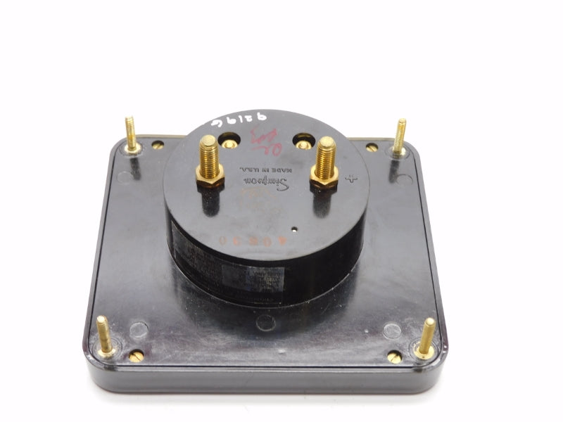 SIMPSON 29 0-5DCA NSMP