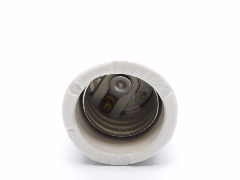LEVITON 8765 600V NSMP