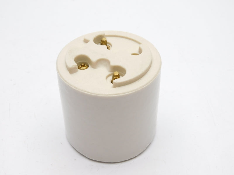 LEVITON 8765 600V NSMP