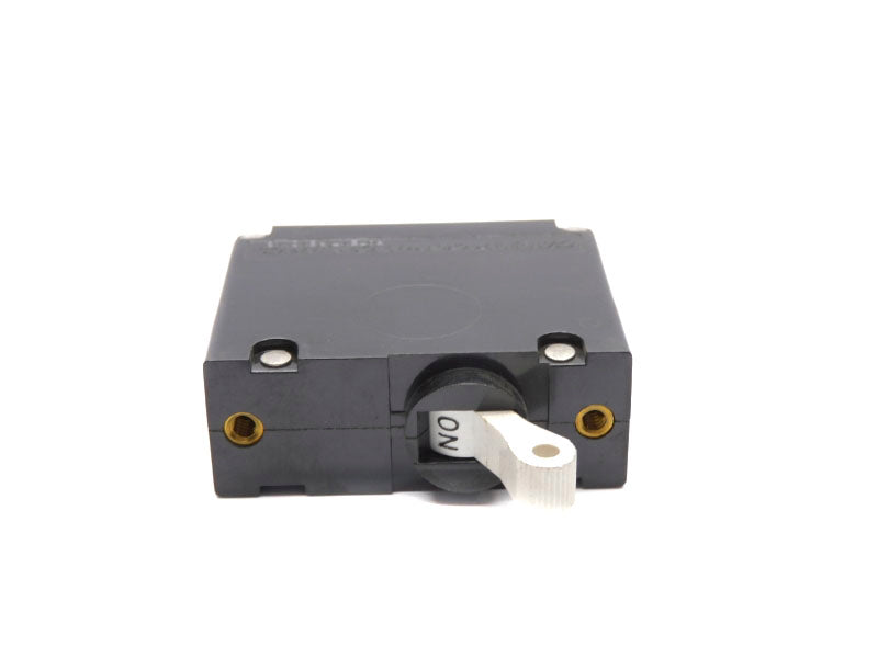 CARLING SWITCH AA1-X0-00-058-1B1-C 277V 15A UNMP