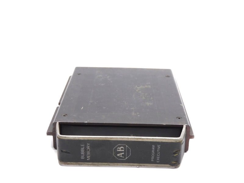 ALLEN BRADLEY 8000MBC2 90653903 UNMP